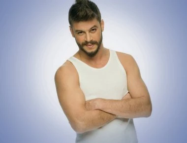 Σοκάρει η φωτογραφία από το τροχαίο του Καλφαγιάννη στην Πανόρμου (φωτο)